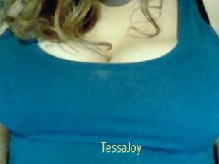 TessaJoy