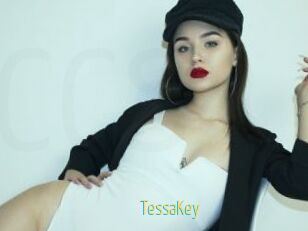 TessaKey