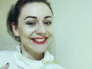TessaNICE