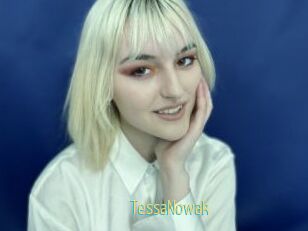TessaNowak