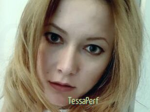TessaPerf