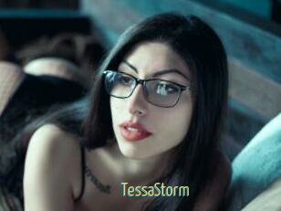 TessaStorm