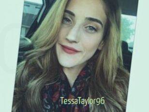 TessaTaylor96