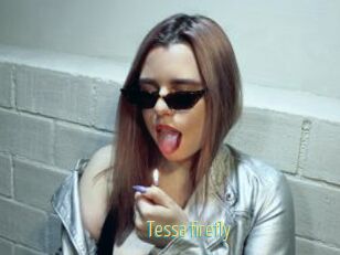 Tessa_firefly