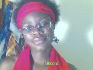 Tessira