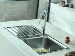TestEsterII