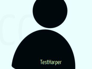 TestHarper