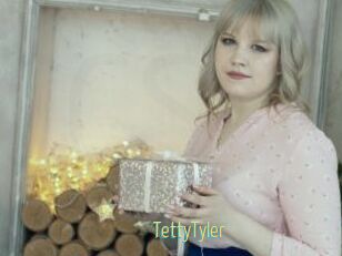 TettyTyler