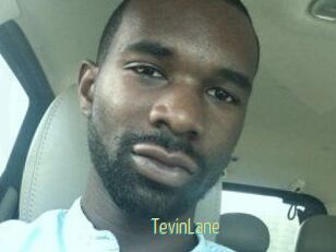 Tevin_Lane