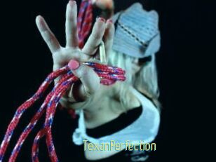 TexanPerfection