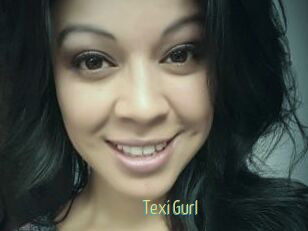 Texi_Gurl