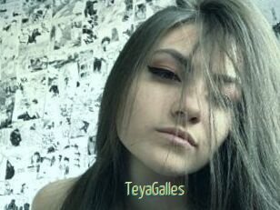 TeyaGalles