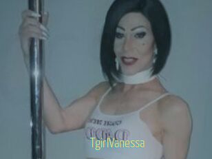 TgirlVanessa