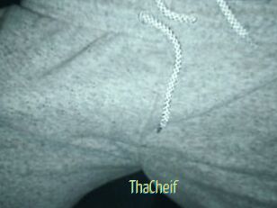 ThaCheif