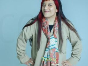 ThaisRay