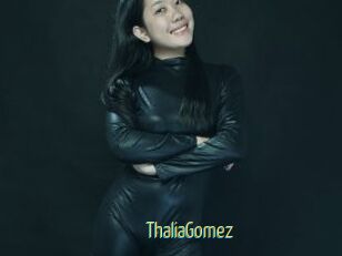 ThaliaGomez