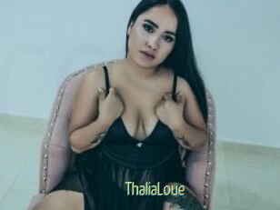 ThaliaLoue