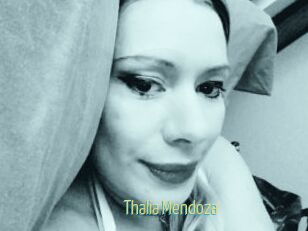 Thalia_Mendoza