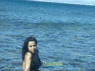 Thaliabella