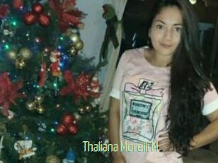 Thaliana_Morelli_M