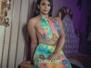 ThaniaCohen