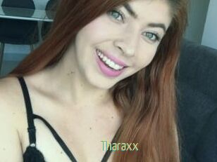 Tharaxx