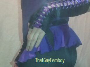 ThatGayFemboy
