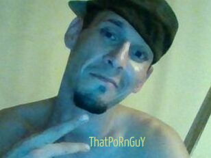 ThatPoRnGuY