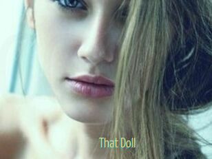 That_Doll