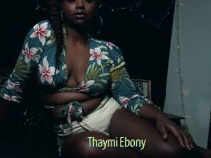 Thaymi_Ebony