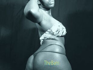 TheBam
