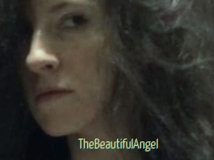 TheBeautifulAngel