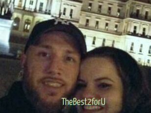 TheBest2forU