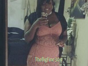 TheBigFine304