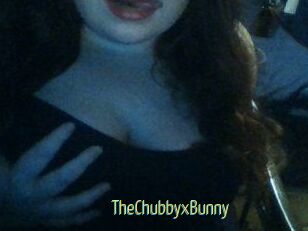 TheChubbyxBunny