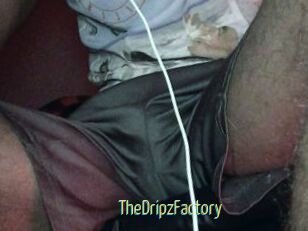 TheDripzFactory