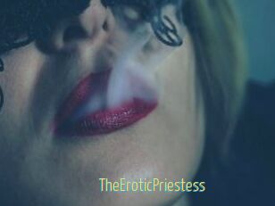 TheEroticPriestess