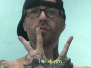 TheFatGypsy
