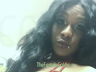 TheFemaleGoldie