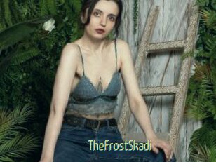TheFrostSkadi