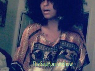 The_GaiaMonroe_Show