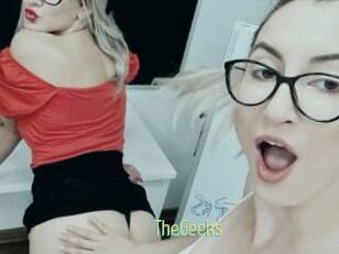 TheGeeks