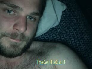 TheGentleGiant