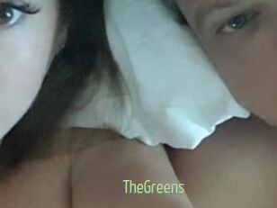 TheGreens