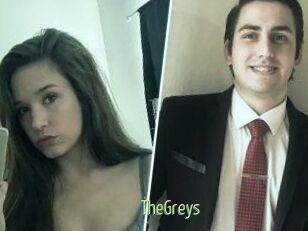 TheGreys