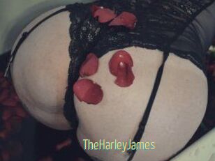 TheHarleyJames