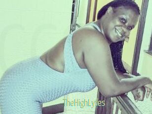 TheHighLyfes
