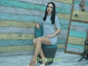 TheInspiration