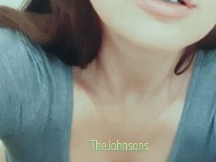 TheJohnsons