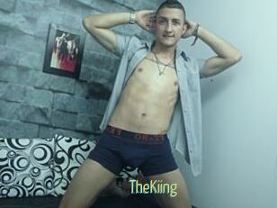 TheKiing